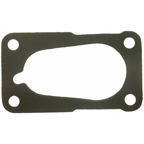 Fel-Pro Volkswagen Cabriolet 60695 Fuel Injection Throttle Body Mounting Gasket - 60695 Photo - Primary