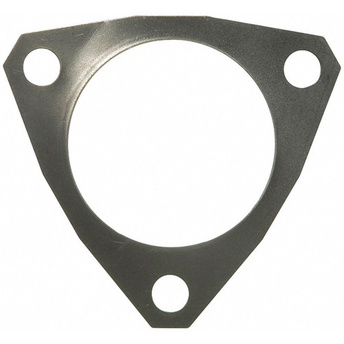 Fel-Pro Chevrolet Malibu 60717 Exhaust Pipe Flange Gasket - 60717 Photo - Primary