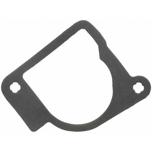Fel-Pro Pontiac Grand Am 60757 Fuel Injection Throttle Body Mounting Gasket - 60757 Photo - Primary