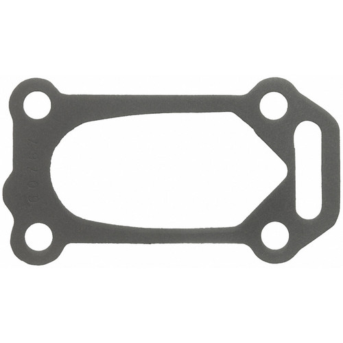 Fel-Pro Nissan Sentra 60767 Carburetor Mounting Gasket - 60767 Photo - Primary
