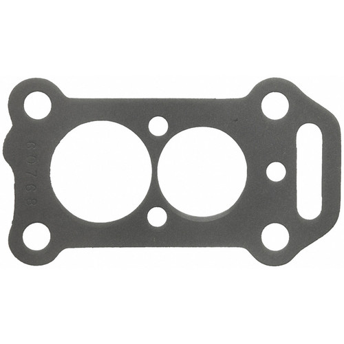 Fel-Pro Nissan Sentra 60768 Carburetor Mounting Gasket - 60768 Photo - Primary