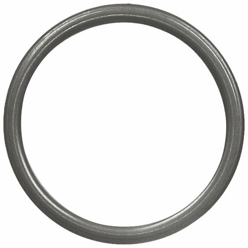 Fel-Pro Honda Civic 60776 Exhaust Pipe Flange Gasket - 60776 Photo - Primary