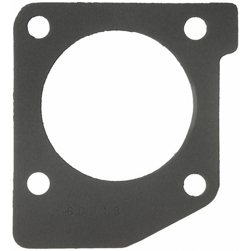 Fel-Pro Eagle Talon 60813 Fuel Injection Throttle Body Mounting Gasket - 60813 Photo - Primary