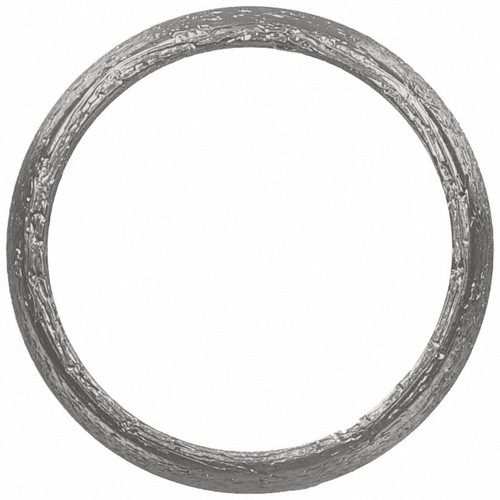 Fel-Pro Jeep Grand Cherokee 60836 Exhaust Pipe Flange Gasket - 60836 Photo - Primary