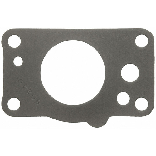 Fel-Pro Suzuki Sidekick 60840 Fuel Injection Throttle Body Mounting Gasket - 60840 Photo - Primary