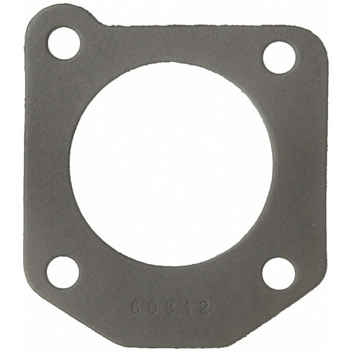 Fel-Pro Lotus Elan 60842 Fuel Injection Throttle Body Mounting Gasket - 60842 Photo - Primary