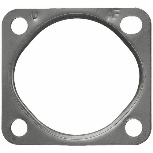 Fel-Pro Isuzu Rodeo 60856 Exhaust Pipe Flange Gasket - 60856 Photo - Primary