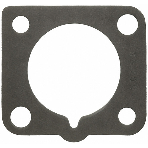 Fel-Pro Nissan 300ZX 60869 Fuel Injection Throttle Body Mounting Gasket - 60869 Photo - Primary