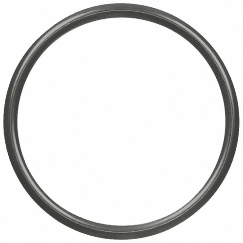 Fel-Pro Nissan Frontier Exhaust Pipe Flange Gasket - 60871 Photo - Primary