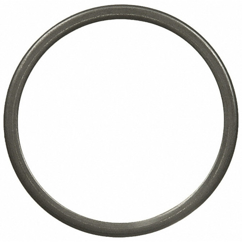 Fel-Pro Honda Accord 60877 Exhaust Pipe Flange Gasket - 60877 Photo - Primary