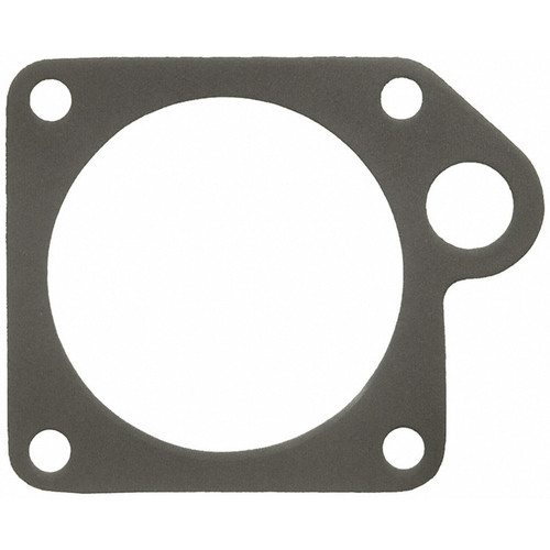 Fel-Pro Ford Ranger 60886 Fuel Injection Throttle Body Mounting Gasket - 60886 Photo - Primary