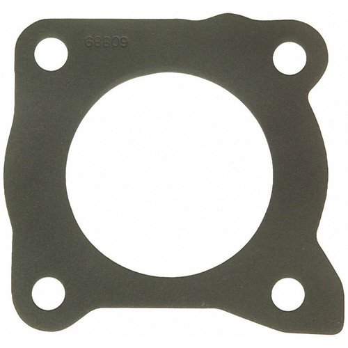 Fel-Pro Mitsubishi Outlander 60889 Fuel Injection Throttle Body Mounting Gasket - 60889 Photo - Primary