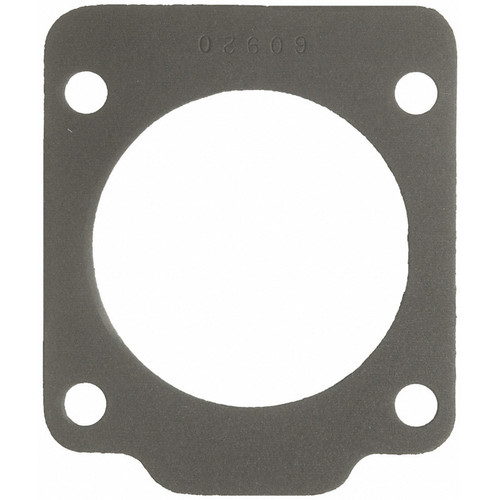 Fel-Pro Subaru Legacy 60920 Fuel Injection Throttle Body Mounting Gasket - 60920 Photo - Primary
