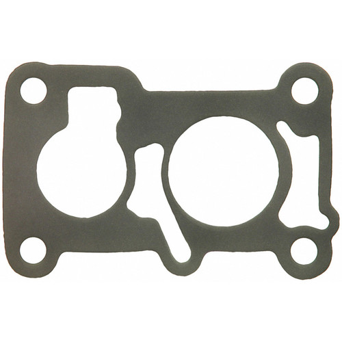 Fel-Pro Geo Metro 60921 Fuel Injection Throttle Body Mounting Gasket - 60921 Photo - Primary