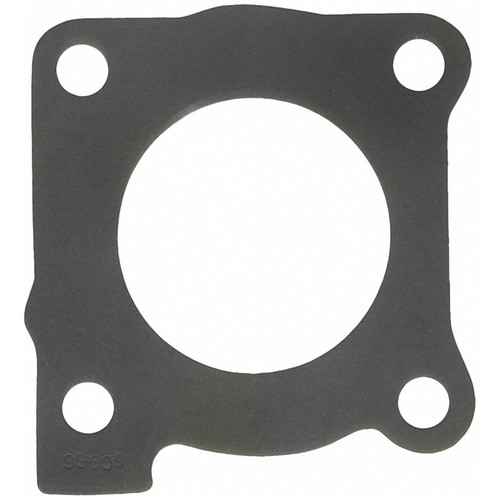 Fel-Pro Mitsubishi Galant 60966 Fuel Injection Throttle Body Mounting Gasket - 60966 Photo - Primary
