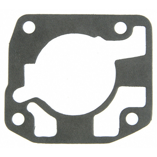 Fel-Pro Honda Accord 60979 Fuel Injection Throttle Body Mounting Gasket - 60979 Photo - Primary