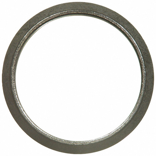 Fel-Pro 60987 Exhaust Pipe Flange Gasket - 60987 Photo - Primary