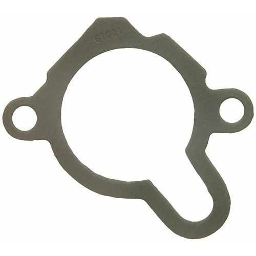Fel-Pro Mitsubishi Eclipse 61001 Fuel Injection Throttle Body Mounting Gasket - 61001 Photo - Primary