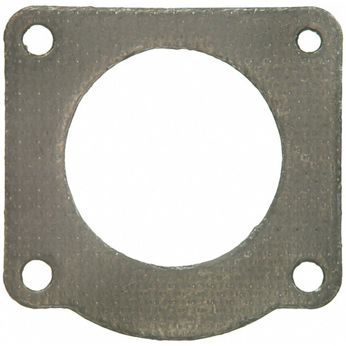Fel-Pro Mercury Cougar 61006 Fuel Injection Throttle Body Mounting Gasket - 61006 Photo - Primary