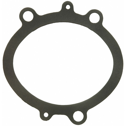 Fel-Pro Chevrolet Monte Carlo 61028 Fuel Injection Throttle Body Mounting Gasket - 61028 Photo - Primary