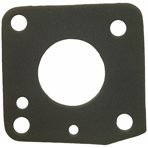 Fel-Pro Geo Metro 61030 Fuel Injection Throttle Body Mounting Gasket - 61030 Photo - Primary