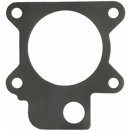 Fel-Pro Isuzu Rodeo 61034 Fuel Injection Throttle Body Mounting Gasket - 61034 Photo - Primary