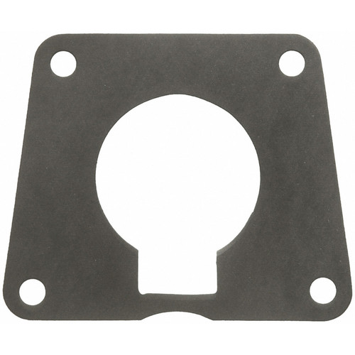 Fel-Pro Ford Escort 61043 Fuel Injection Throttle Body Mounting Gasket - 61043 Photo - Primary