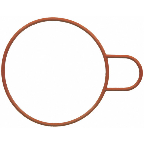 Fel-Pro Ford Ranger 61055 Fuel Injection Throttle Body Mounting O-Ring - 61055 Photo - Primary