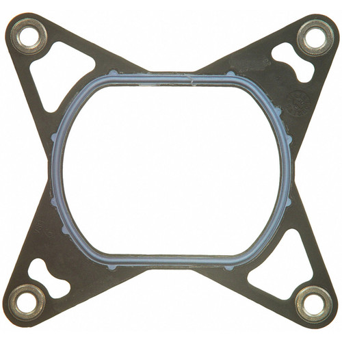 Fel-Pro Mercury Grand Marquis 61063 Fuel Injection Throttle Body Mounting Gasket - 61063 Photo - Primary
