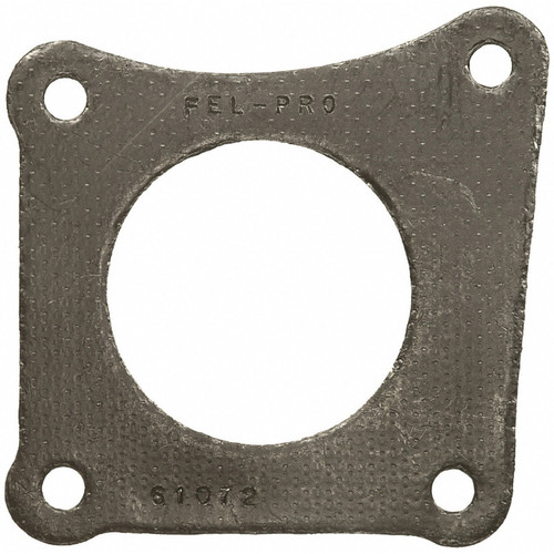 Fel-Pro Dodge Caravan 61072 Exhaust Pipe Flange Gasket - 61072 Photo - Primary