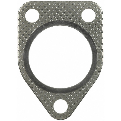 Fel-Pro Mitsubishi Galant 61080 Exhaust Pipe Flange Gasket - 61080 Photo - Primary
