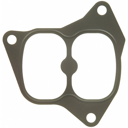 Fel-Pro Toyota Highlander 61091 Fuel Injection Throttle Body Mounting Gasket - 61091 Photo - Primary