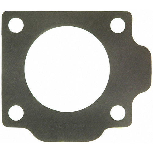Fel-Pro Toyota Tercel 61097 Fuel Injection Throttle Body Mounting Gasket - 61097 Photo - Primary