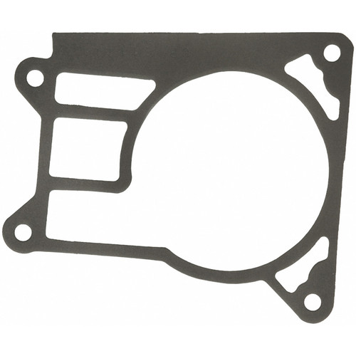 Fel-Pro Cadillac DeVille 61111 Fuel Injection Throttle Body Mounting Gasket - 61111 Photo - Primary