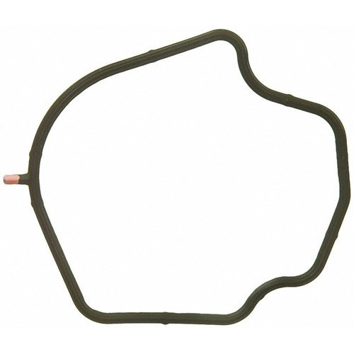 Fel-Pro Toyota Corolla 61134 Fuel Injection Throttle Body Mounting Gasket - 61134 Photo - Primary