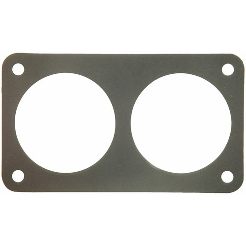 Fel-Pro Ford Mustang 61141 Fuel Injection Throttle Body Mounting Gasket - 61141 Photo - Primary