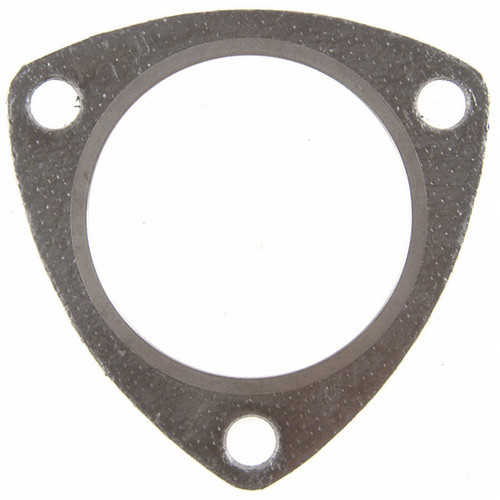 Fel-Pro Audi TT Quattro 61171 Exhaust Pipe Flange Gasket - 61171 Photo - Primary
