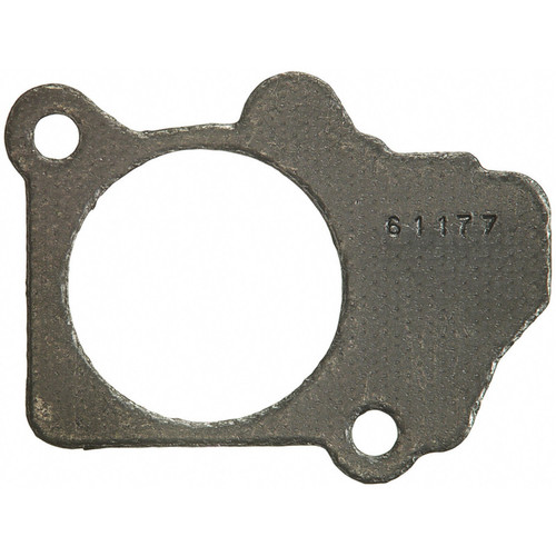 Fel-Pro Saturn SL1 61177 Fuel Injection Throttle Body Mounting Gasket - 61177 Photo - Primary