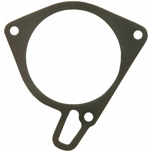 Fel-Pro Saturn L300 61186 Fuel Injection Throttle Body Mounting Gasket - 61186 Photo - Primary