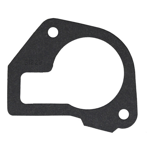 Fel-Pro Chrysler PT Cruiser 61228 Fuel Injection Throttle Body Mounting Gasket - 61228 Photo - Primary