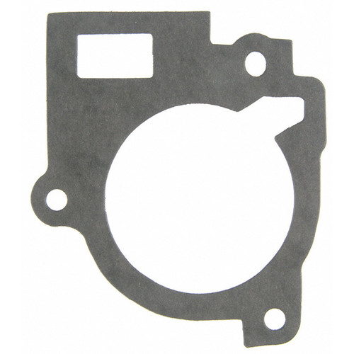 Fel-Pro Dodge Grand Caravan 61232 Fuel Injection Throttle Body Mounting Gasket - 61232 Photo - Primary