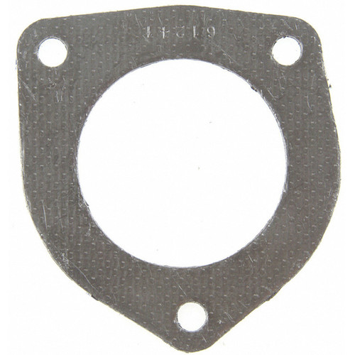 Fel-Pro Jeep Grand Cherokee 61241 Exhaust Pipe Flange Gasket - 61241 Photo - Primary