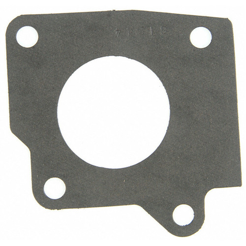 Fel-Pro Hyundai Accent 61244 Fuel Injection Throttle Body Mounting Gasket - 61244 Photo - Primary