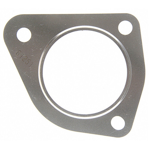Fel-Pro Ford Focus 61251 Exhaust Pipe Flange Gasket - 61251 Photo - Primary