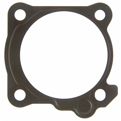 Fel-Pro Mitsubishi Diamante 61254 Fuel Injection Throttle Body Mounting Gasket - 61254 Photo - Primary