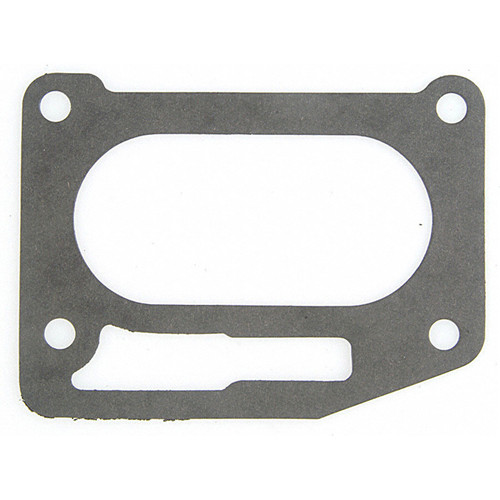 Fel-Pro Kia Sportage 61260 Fuel Injection Throttle Body Mounting Gasket - 61260 Photo - Primary