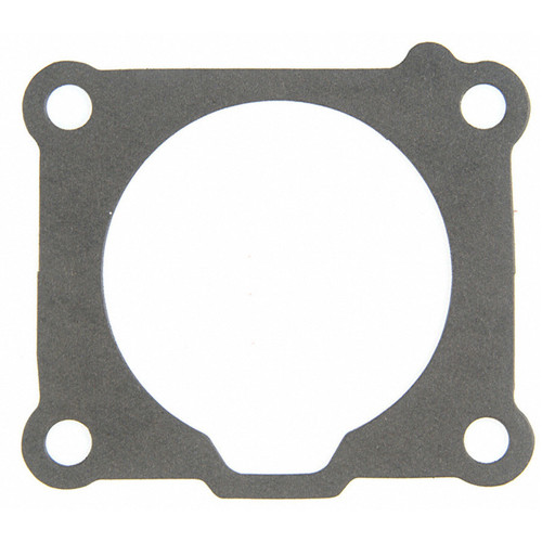 Fel-Pro Nissan Xterra 61269 Fuel Injection Throttle Body Mounting Gasket - 61269 Photo - Primary