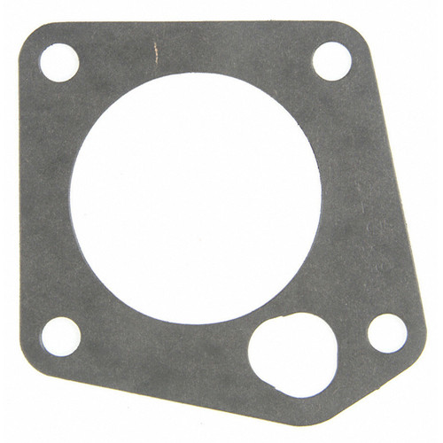 Fel-Pro Kia Sephia 61273 Fuel Injection Throttle Body Mounting Gasket - 61273 Photo - Primary