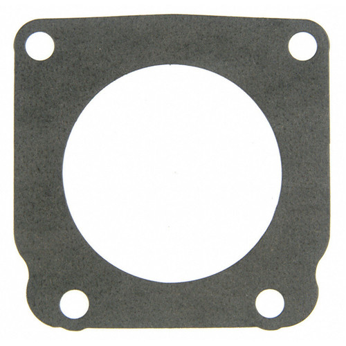 Fel-Pro Nissan Sentra 61275 Fuel Injection Throttle Body Mounting Gasket - 61275 Photo - Primary