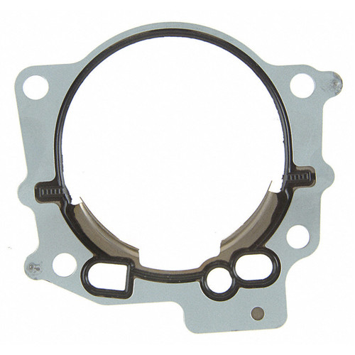 Fel-Pro 98-00 Lexus SC400/03-05 Toyota 4Runner Fuel Injection Throttle Body Mounting Gasket - 61281